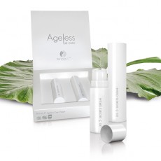 COFFRET AGELESS