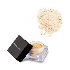 CONCEALER LOOSE C2 2gr