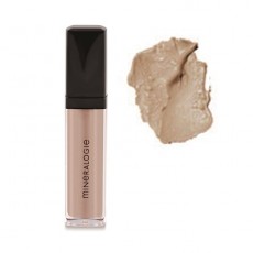 CONCEALER NATURAL N4