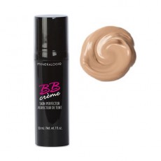 BB CREAM Deep