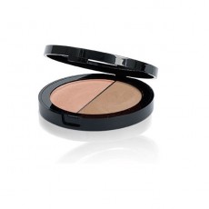 HIGHLIGHT/CONTOUR - Tease  Deception - Compact