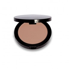 COMPACT FOUNDATION Brown Sugar