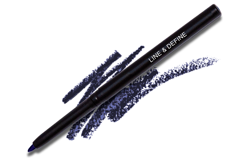 line-define-eyeliner-indigo-beauty-energy