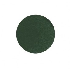 TEST/REFILL EYE SHADOW Compact - Malachite - SEASONAL