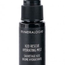 H2O Rescue Spray