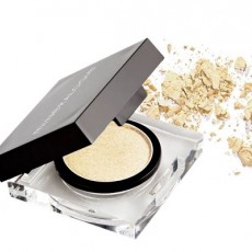 EYE SHADOW Compact - Luminous