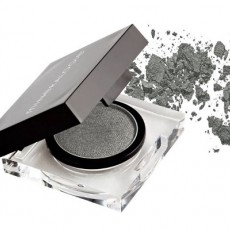 EYE SHADOW Compact - Sage