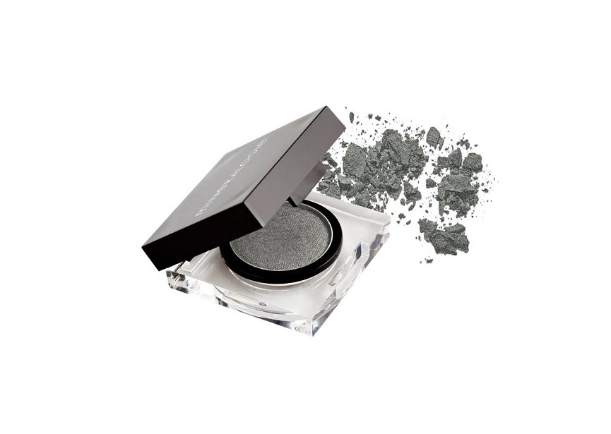 EYE SHADOW Compact - Sage