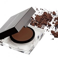 EYE SHADOW Compact - Star Anise