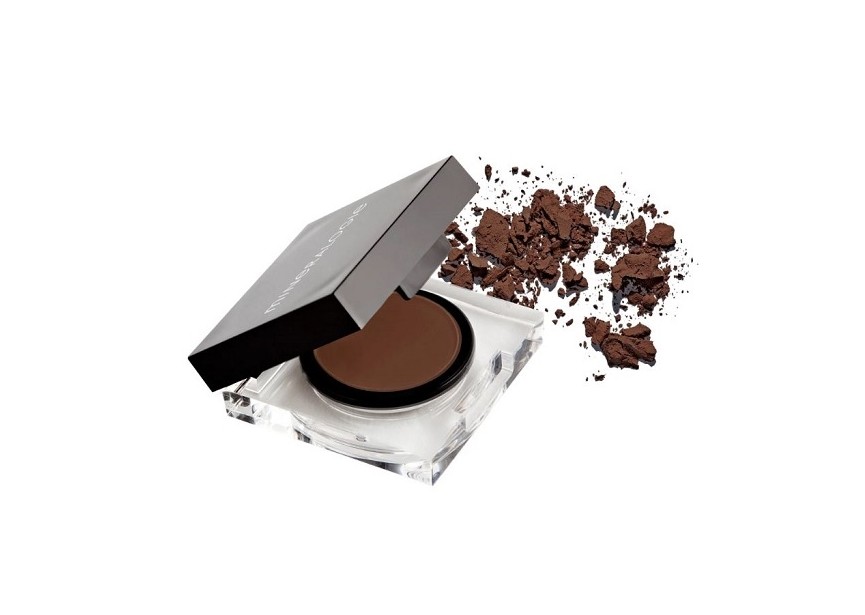 EYE SHADOW Compact - Star Anise