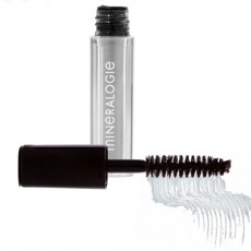 MINI BRUSH-ON BROW CLEAR