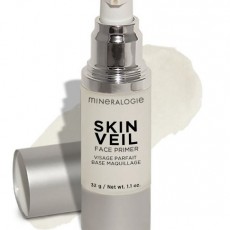 SKIN VEIL FACE PRIMER CLEAR