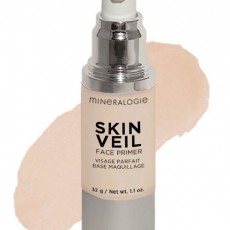 SKIN VEIL FACE PRIMER TINTED