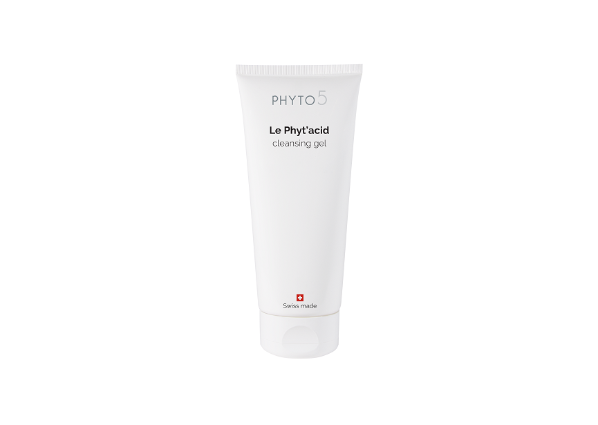 LE PHYTACID - 200ML